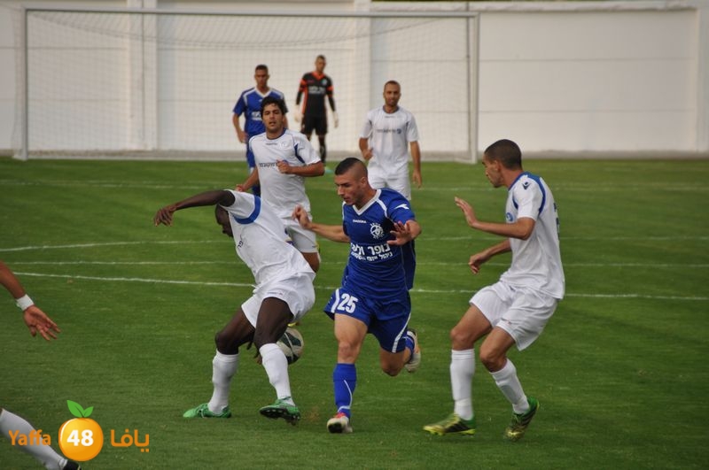 lud shabab betar ramla 1103 (31).JPG